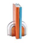 Archer Bookend, Colored