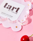 Lavender Mini Acrylic Picture Frame