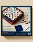 Scrabble Legacy Edition