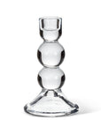 Large Ball Taper Holder