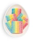 Sour Rainbows - Large