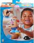 Classic Hasbro Mr. Potato Head Playskool Toy