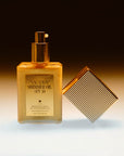 VACATION® Shimmer Oil SPF 30