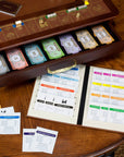 Monopoly Luxury Edition
