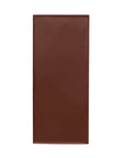 Sugarfina Milk Chocolate Sea Salt Caramel Chocolate Bar – Holiday 2026