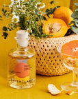 PARASOL Citrus Champagne Vinegar