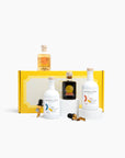 Brightland - The Essentials Gift Set