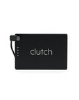 Clutch® Pro USB-C