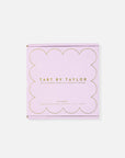 Lavender Mini Acrylic Picture Frame