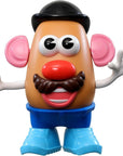Classic Hasbro Mr. Potato Head Playskool Toy