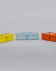 Toyo - Steel Toolbox T-320