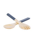 Bamboo Server Set