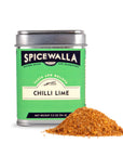 Chilli Lime
