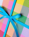 Lotería Wrapping Paper