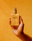 VACATION® Shimmer Oil SPF 30