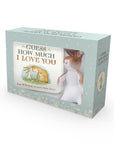 Guess How Much I Love You Book & Plush Gift Set