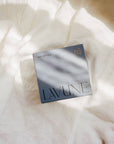 N˚06 Solstice Candle | Warm Heliotrope & Cedarwood
