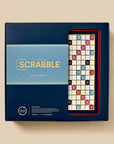 Scrabble Legacy Edition