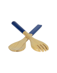 Bamboo Server Set