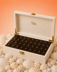 Tradewind Mahjong Tile Set - Tortoise