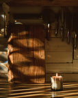 N˚05 Evergreen Candle | Fir Needle & Cypress