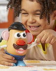 Classic Hasbro Mr. Potato Head Playskool Toy