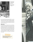 Dolly Parton All the Songs