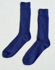 Cottage Socks