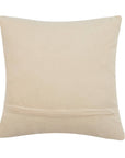 Apres Surf Hook Pillow
