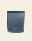 N˚02 Dusk Candle | Black Tea & White Florals