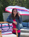 Kaido Bottle Umbrella