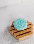 Baudelaire PURIFY – Mint Clarity Shower Steamers