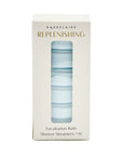 Baudelaire REPLENISH – Eucalyptus Rain Shower Steamers
