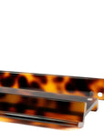 My Fair Mahjong Tortoise Premium Acrylic Racks, Set of 4