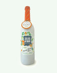Organic Bloody Mary Mix