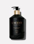 L'Avant High Performing Hand Soap - Fresh Linen