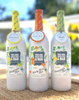 Organic Margarita Mix