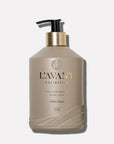L'Avant High Performing Hand Soap - Amber Santal