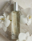 KAI Eau de Parfum