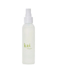 KAI Body Glow