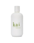 KAI Body Lotion