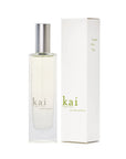 KAI Eau de Parfum