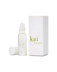 KAI Perfume Oil