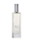 KAI Eau de Parfum