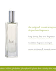 KAI Eau de Parfum