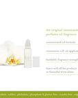 KAI Perfume Oil