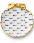 Signature 90272 Scallop Shell