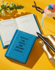 Tiny Diary Tiny Hopes and Dreams