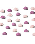 BonBon Candy Clouds