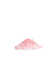 Sugar & Spice Collection - 3 Pack